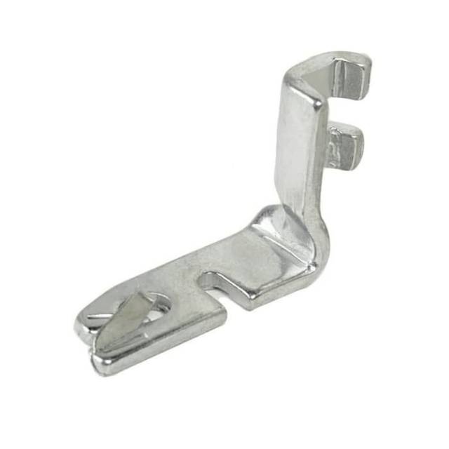 RK sepatu jahit lilit corong klin untuk mesin kecil buterfly / Alat jahit / kebutuhan menjahit /