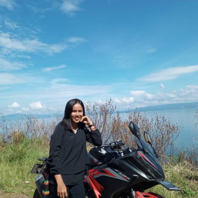 setiriasitungkir0807