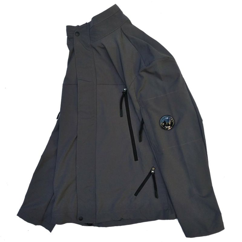 Cp Company Jacket