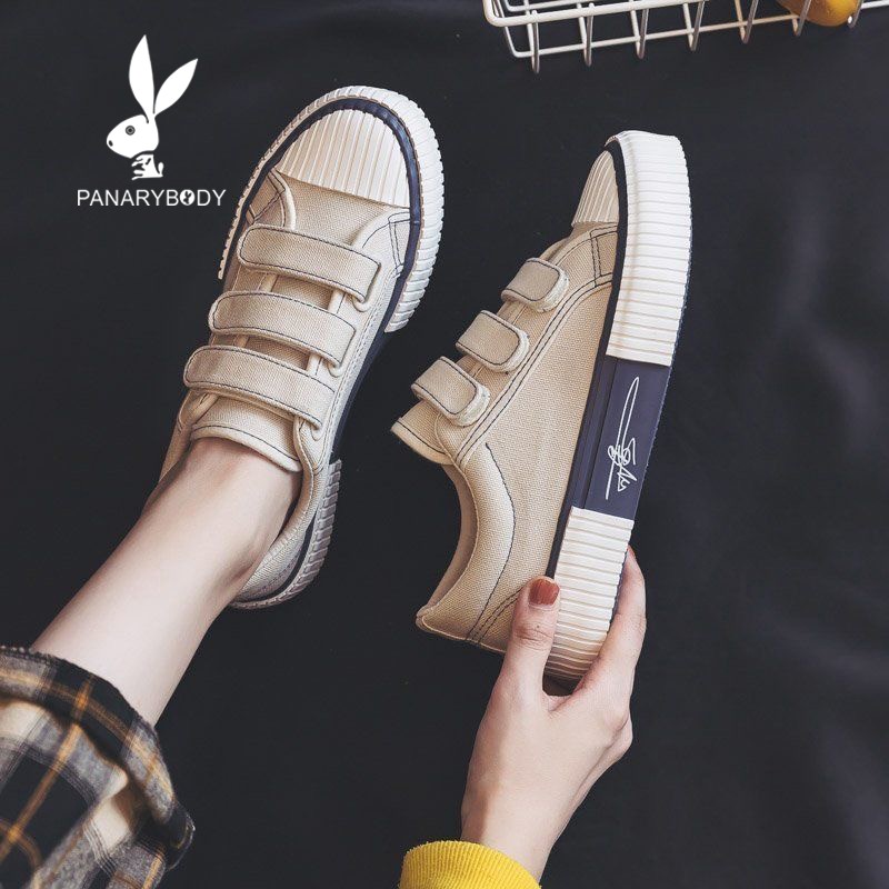 Sepatu Wanita Sepatu Cewek Terbaru Fresh Best Seller Street Fahion Casual Women Shoes Tren Cewek Terkini