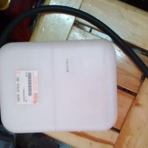 Tabung air radiator taft gt ori