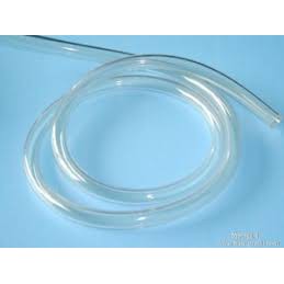 Selang air bening TEBAL transparan Selang taman 3/4inch 1inch