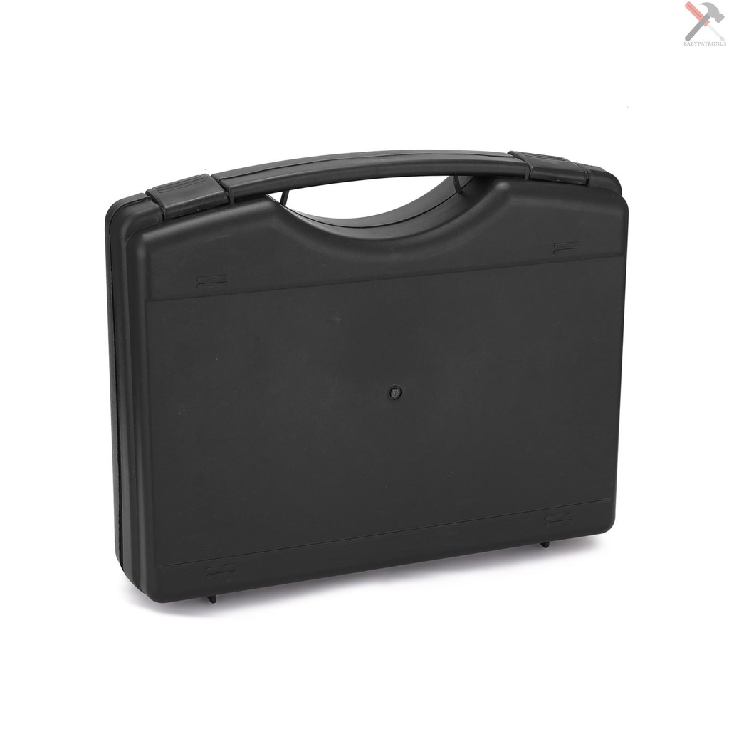 Stapler Bahan Plastik Pvc Untuk Reparasi Bumper Mobil