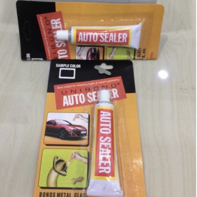 

LEM KACA AUTOSEALER KECIL 30 gram lem hitam black 30gram lem silicone kaca hitam silicon rubber adhesive small lem black glass glue AQUARIUM SEMUA JENIS KACA auto sealer autoseler auto seler