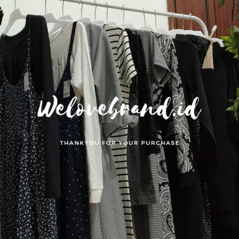 

CO welovebrand.id 1kg