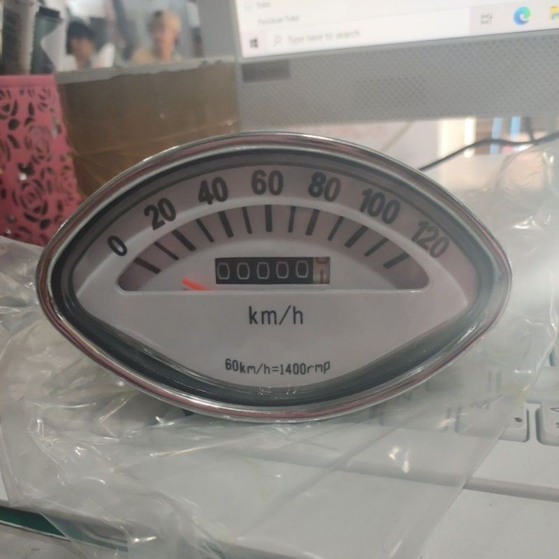 Spedo speedo spedometer speedometer sprint murah
