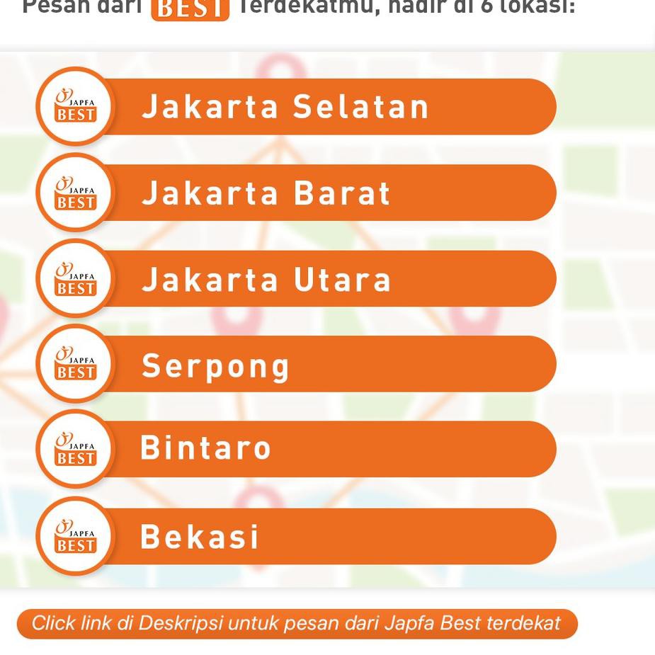 

3NY❋ Mayonaise Pedas Omayo [10 Sachet x 10gr] Model Baru