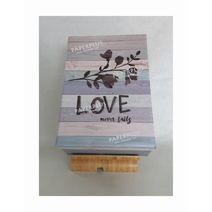 

[COD] KOTAK KADO/KOTAK HADIAH/GIFT BOX MINIMALIS TIPE A_76 [COD]