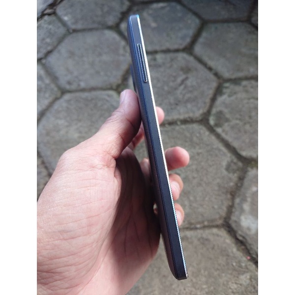 samsung galaxy note edge resmi sein minus