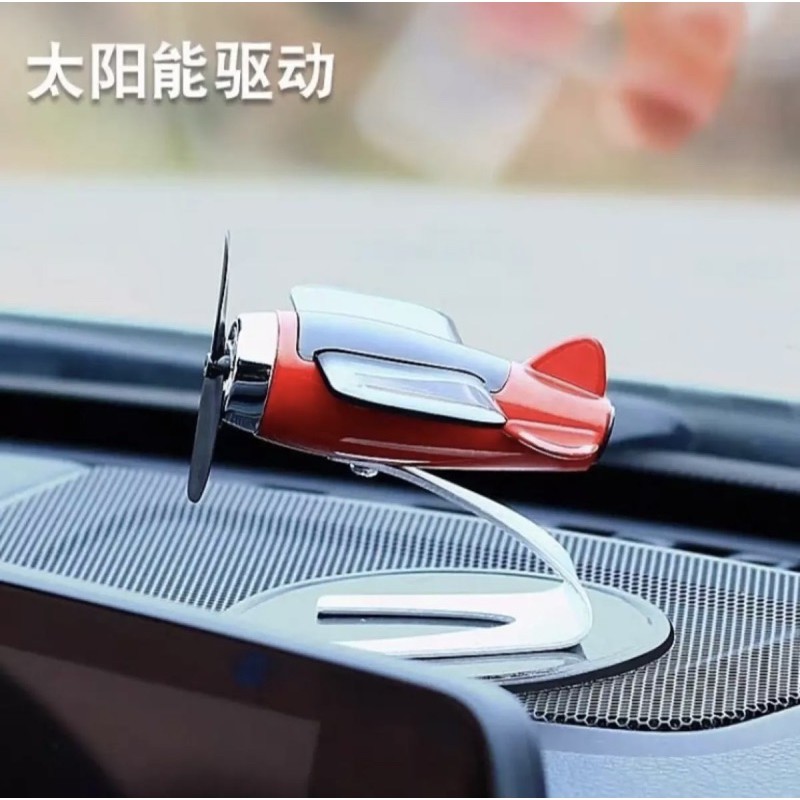 Pajangan Dashboard Mobil - Boneka Mobil Dashboard