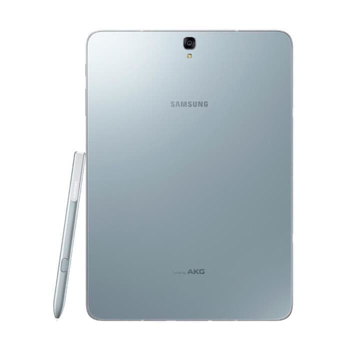 Samsung Galaxy Tab A9 LTE WIFI  4+64GB Garansi Resmi SEIN