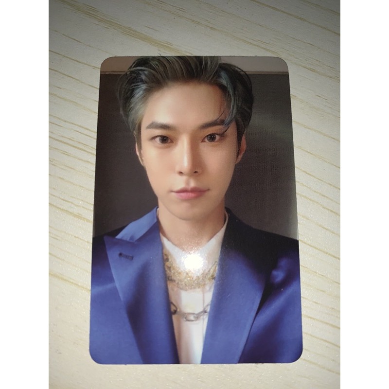 pc doyoung past ver