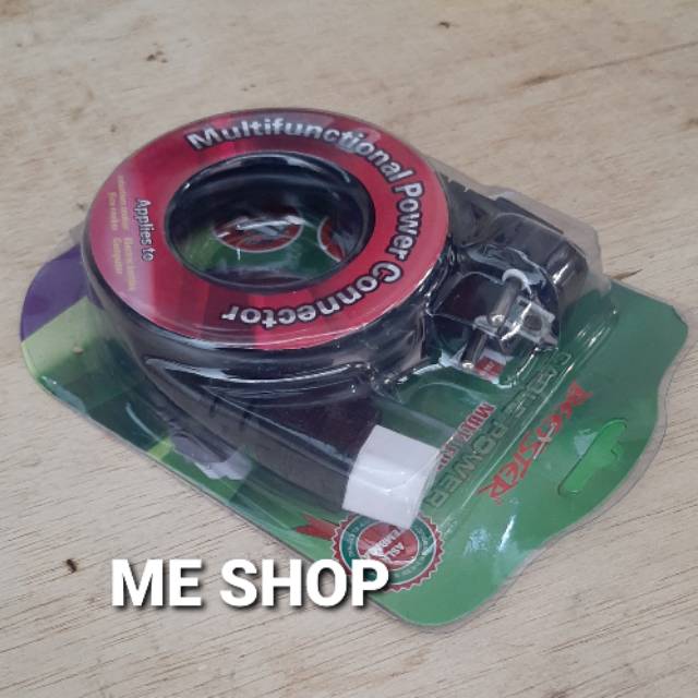 Kabel Power Komputer Cpu Supply Psu Cable Rice Cooker Bagus