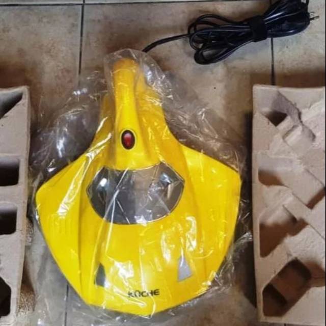 Kuche Bed Vacum Cleaner