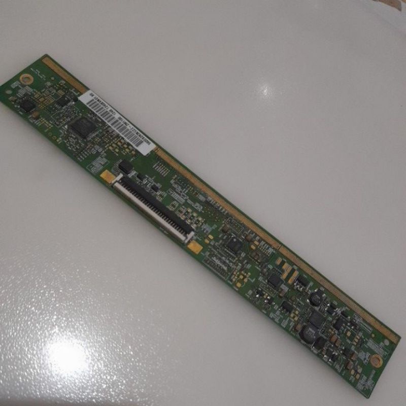 Tikon AUO T240XVN01.0.CTRL.BD