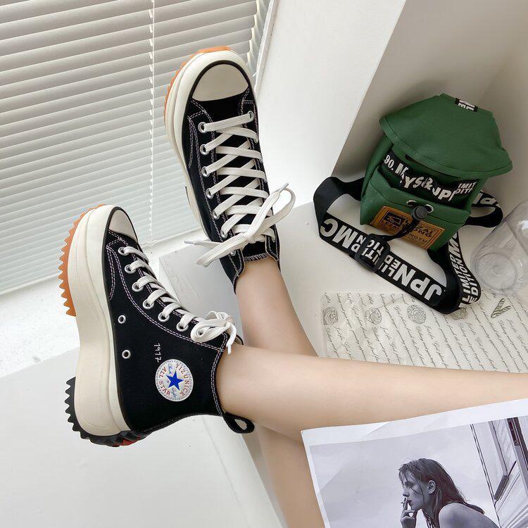 LKB 019 LIMABELAS.JULI COD SEPATU WANITA SYLE KOREA SEPATU IMPORT SEPATU FASHION MURAH BERKUALITAS