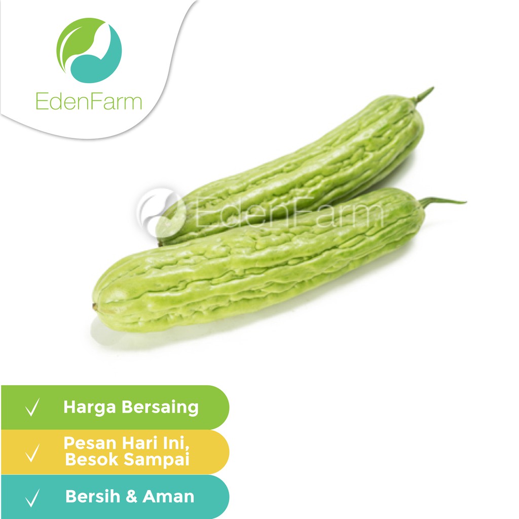 

Pare 250gr Eden Farm