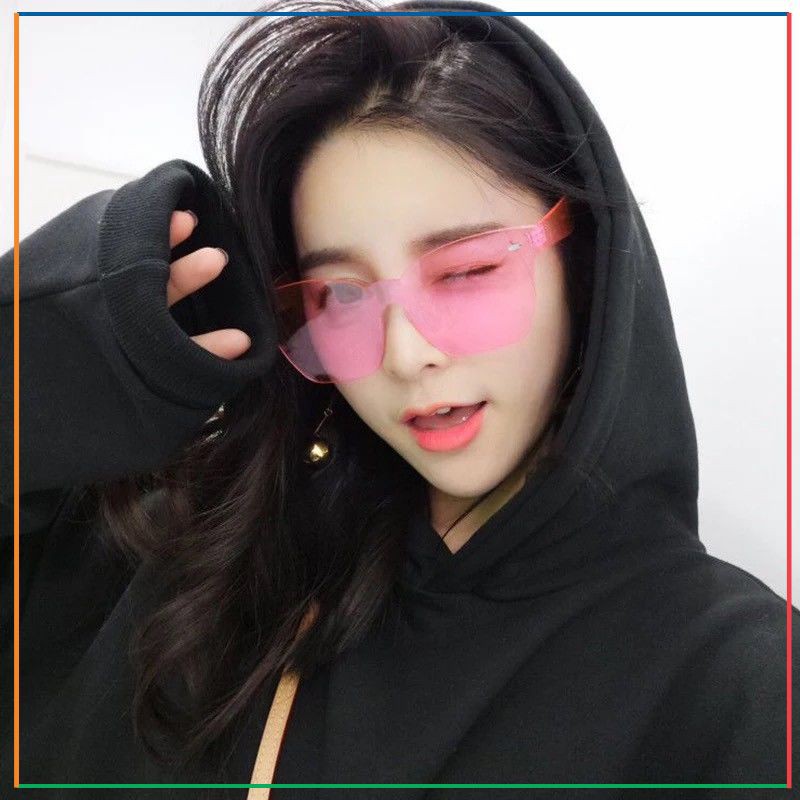 OMSB KACAMATA WANITA 2474 KACA MATA GAYA KACA MATA KEKINIAN KACA MATA JAMAN NOW