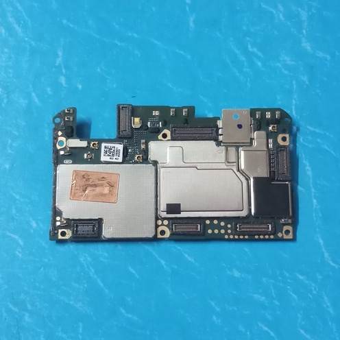 Mesin Oppo F1s Ram 3/32 4/32 4/64 Original Normal