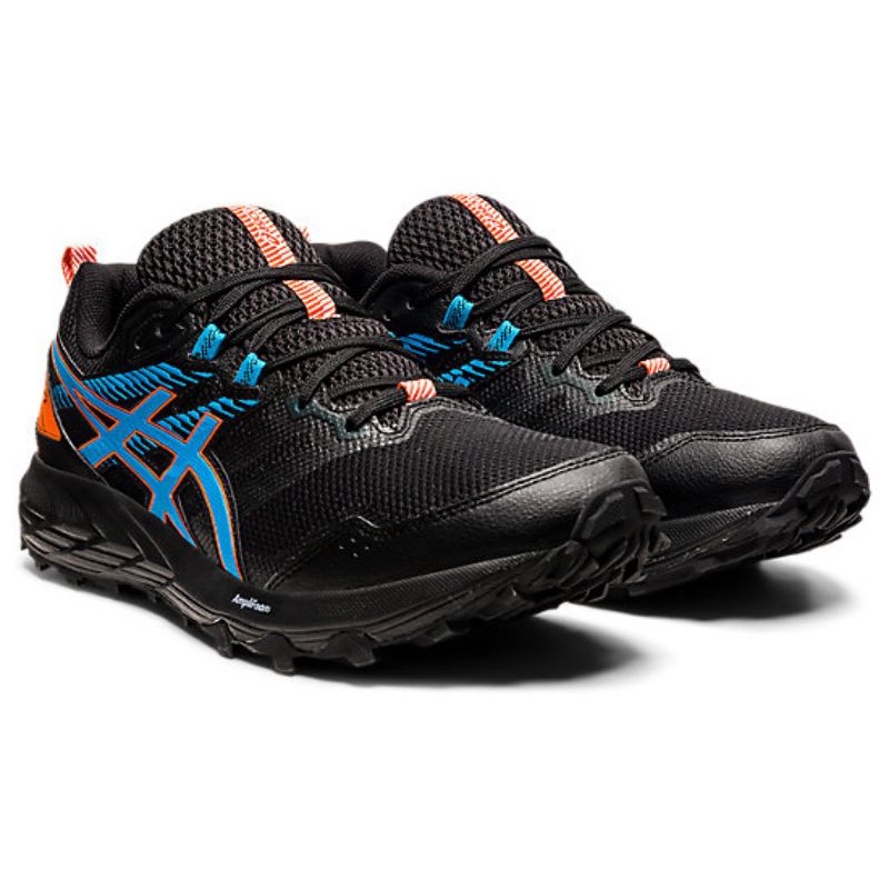TERMURAH GEL-SONOMA 6 ASICS LIMITED EDITION