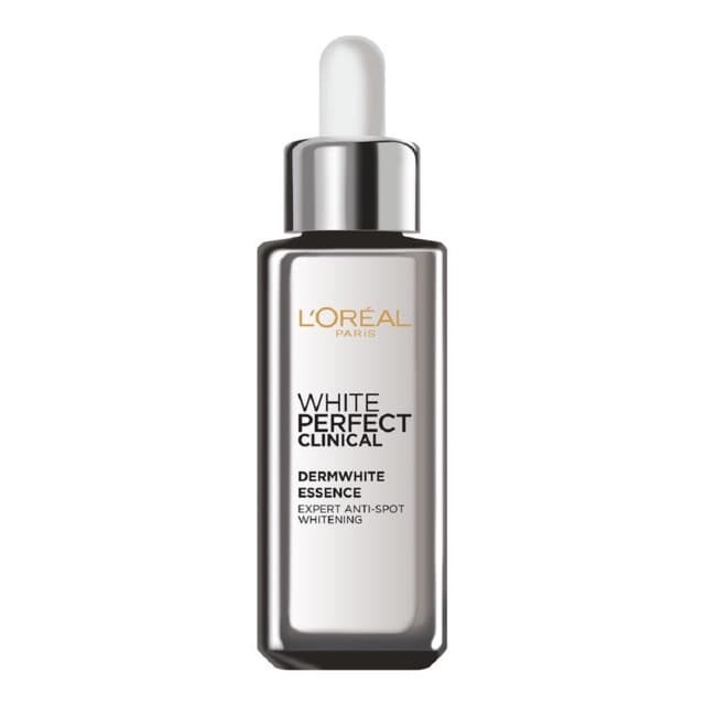 Serum Wajah Loreal