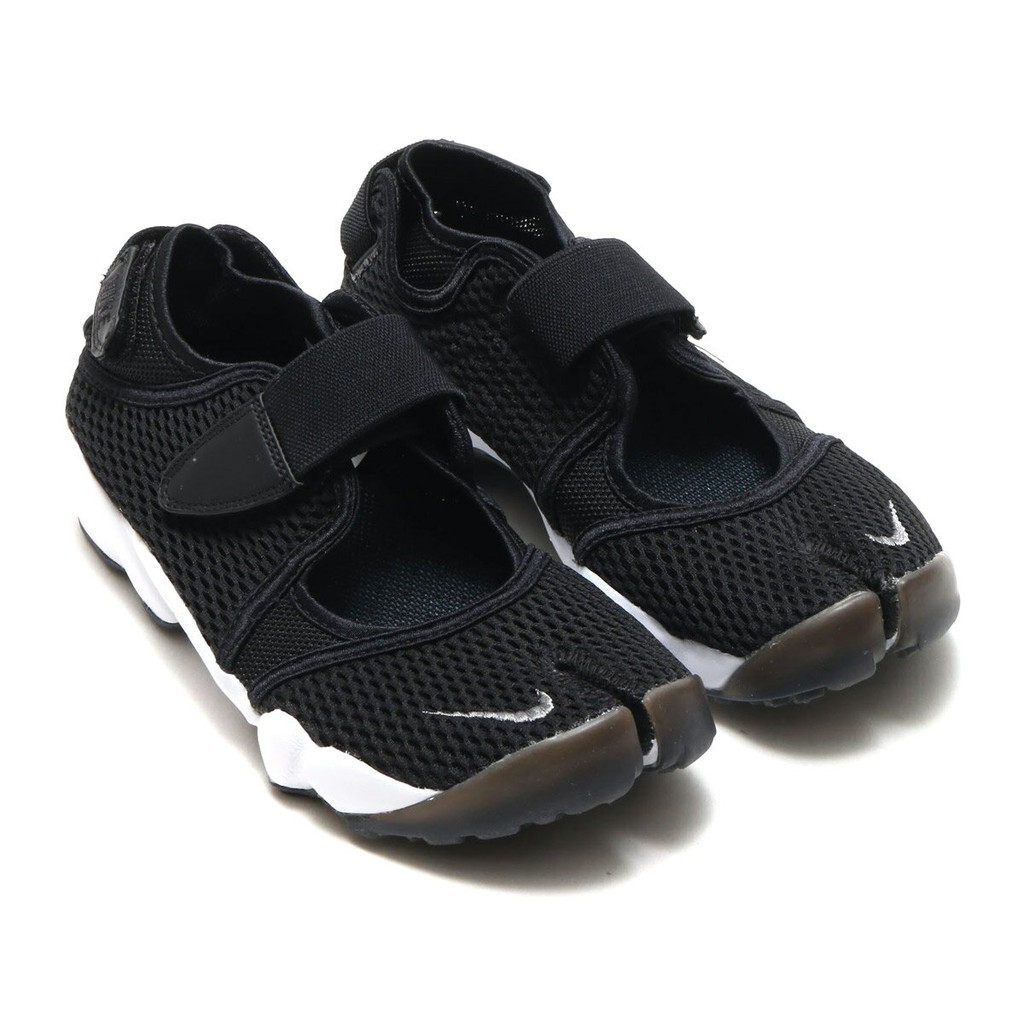 harga nike air rift original