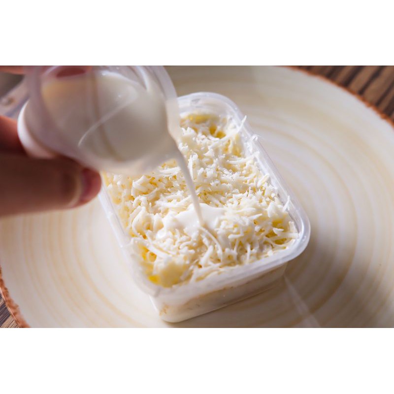 

hope dessertbox (milkbath)