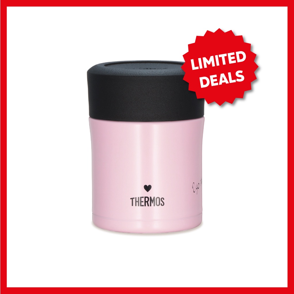 Toko Online Thermos Indonesia Official Shop Shopee Indonesia
