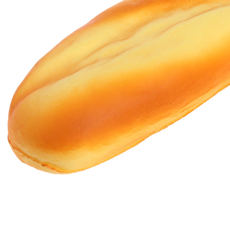 Mary Meja Untuk Bermain Mainan Slow Rising French Baguettes Menghilangkan Stress Perlengkapan Portable Rebound Mainan Table Game Untuk Creati