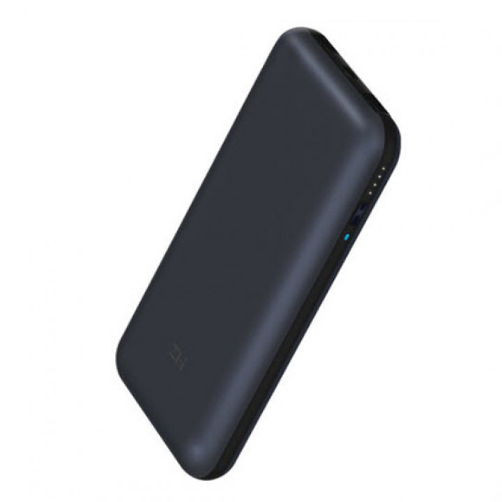 ZMI QB815 15000mAh Dual USB QC 3.0 Powerbank Type-C