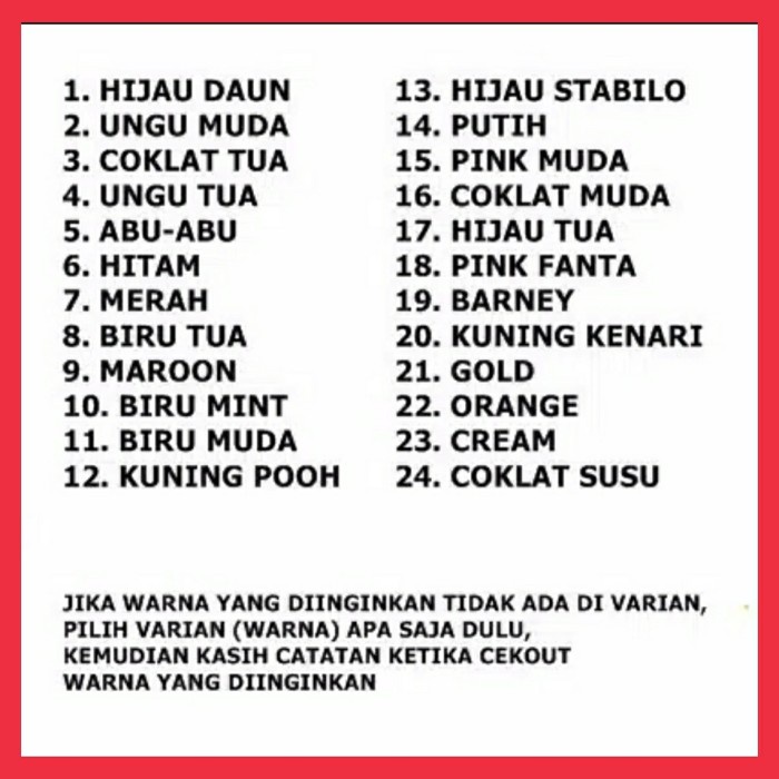 TIKAR-KARPET- KARPET BULU RASFUR TEBAL 2,5 CM UKURAN 150 × 100 (ALAS POLOS) - COKLAT TUA -KARPET-