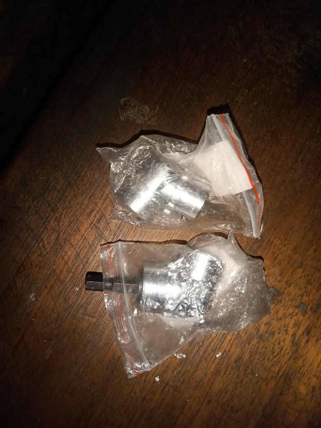 Extension Mata Bor L Angle 1/4 Inch Hex Bit Socket 6.35 Mm L Shape Stainless Steel Mesin Drill Tools