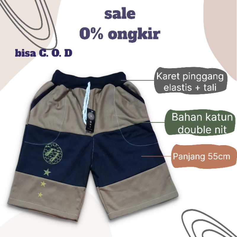 Celana Pendek Dewasa Tactical Cargo Adventure Distro Kolor Jumbo Premium Murah Celana Pantai Celana Pendek Tebal Celana Kargo Celana Premium Celana Distro Celana Hotpen Celana Santai Kombinasi Celana Katun Terlaris Celana Boxer Celana Pendek Remaja