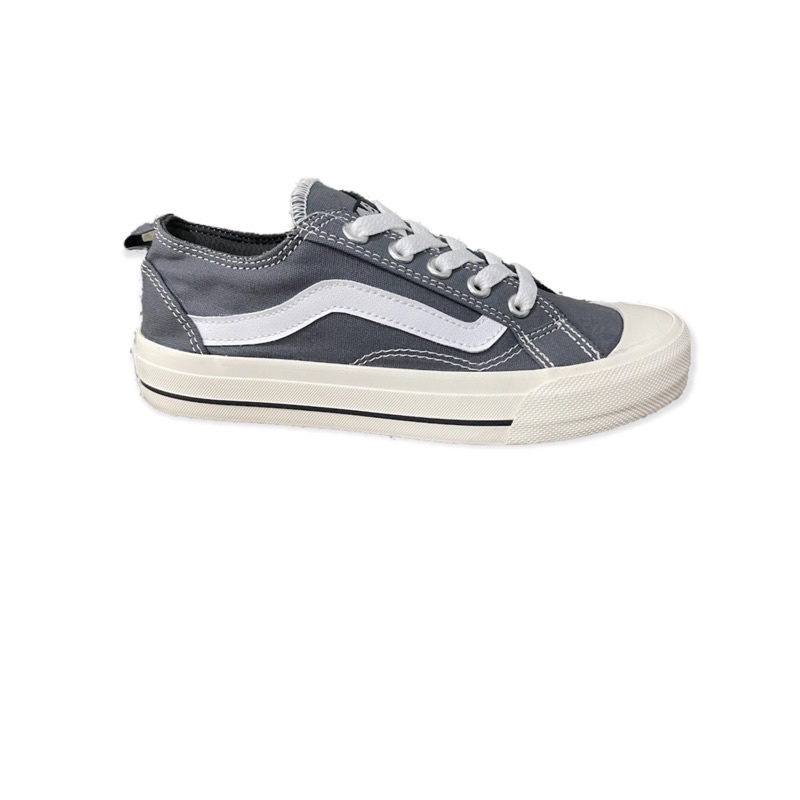 SEPATU SNEAKER NBQ PUBLIK LOW SEPATU SEKOLAH KASUAL PREMIUM 100% ORI BRAND