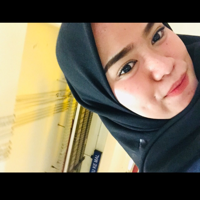 ayu.rahmawati08