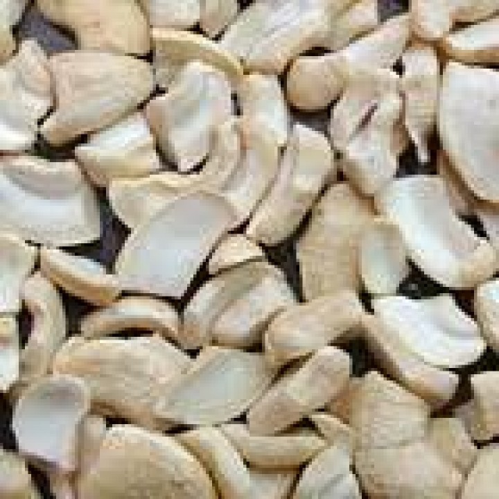 

Cashew Diced 1kg