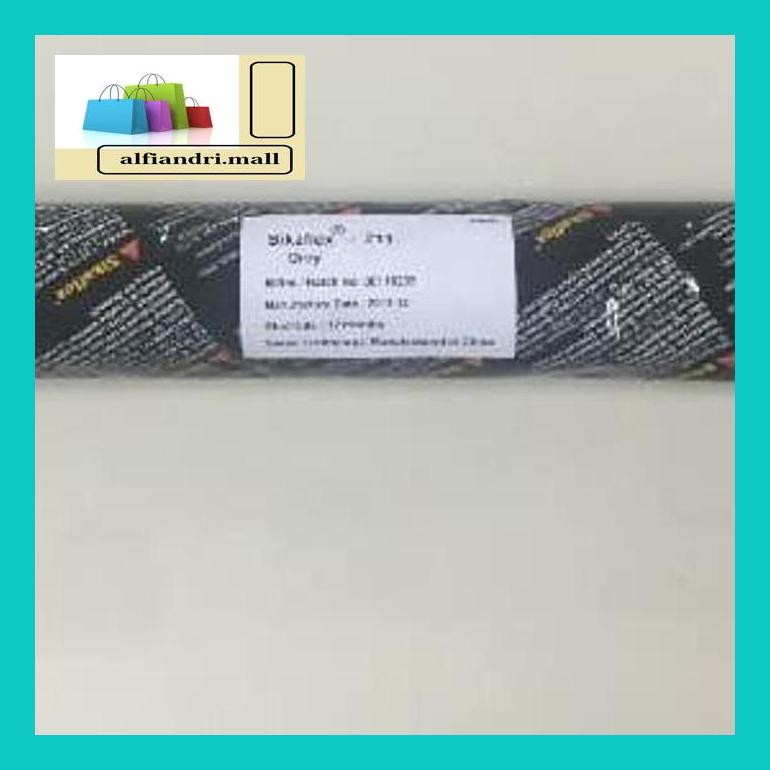 

510Fsjbc50 Sikaflex 211 Polyurethane Sealant,Lem Pu D6005Ckhd