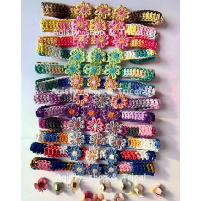 KONEKTOR MASKER RAJUT KONEKTOR HIJAB KONEKTOR MASKER HIJAB KONEKTOR MASKER RAJUT KONEKTOR HIJAB KONEKTOR MASKER HIJAB