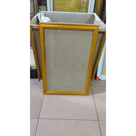 BINGKAI FOTO A3+ 32x48cm UKIR/ PIGURA A3+/ FRAME FOTO A3+ UKIR/ HIASAN DINDING BINGKAI/ BINGKAI FOTO