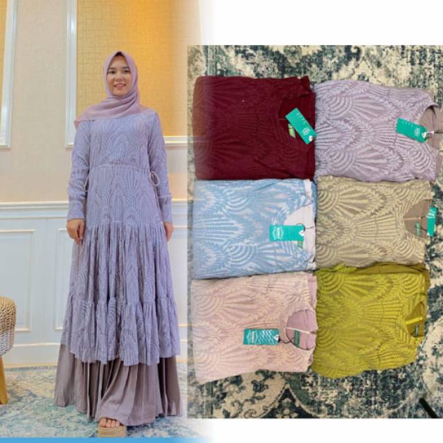 syifa7165