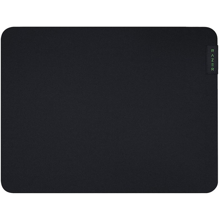 Razer Gigantus V2 Medium Soft Cloth Gaming Mousepad