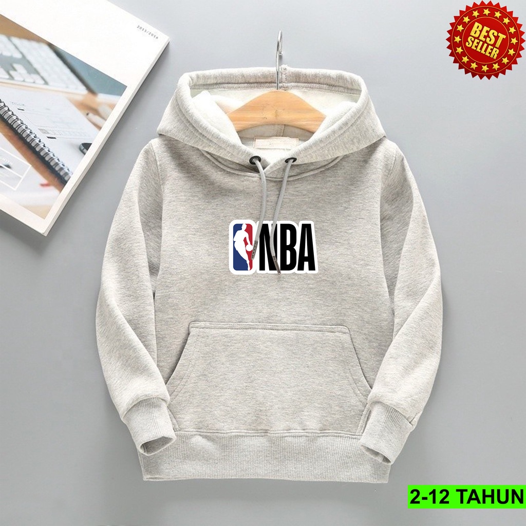 Hoodie  Anak Laki Laki Perempuan / Jaket BEST SELLER  Anak Usia 2 3 4 5 6 7 8 9 10 11 12 Tahun / Sweater  TERBARU Anak Cewek Cowok  Switer Distro Bisa COD