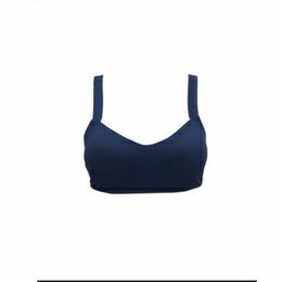 Luludi Sport Bra LB 5015