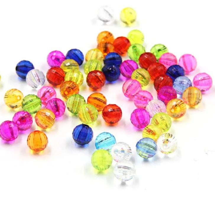 

Paling Disukai>>162WH mute bola dunia acrylic uk.4mm - 8 mm /harga Pon
