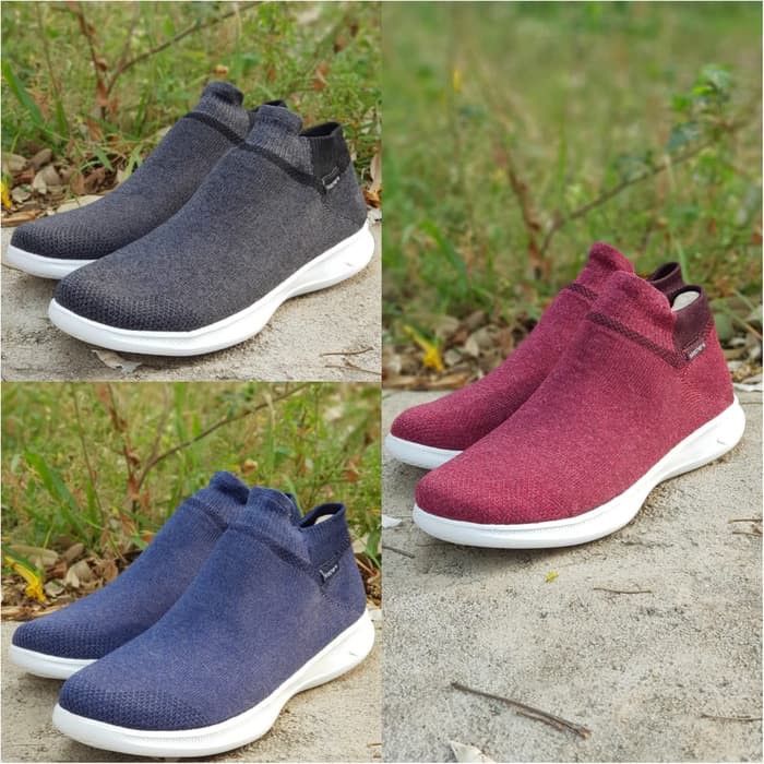 Sepatu Wanita Skechers/ Skecher/ Sketchers/ Sketcher Go Ultra Socks -