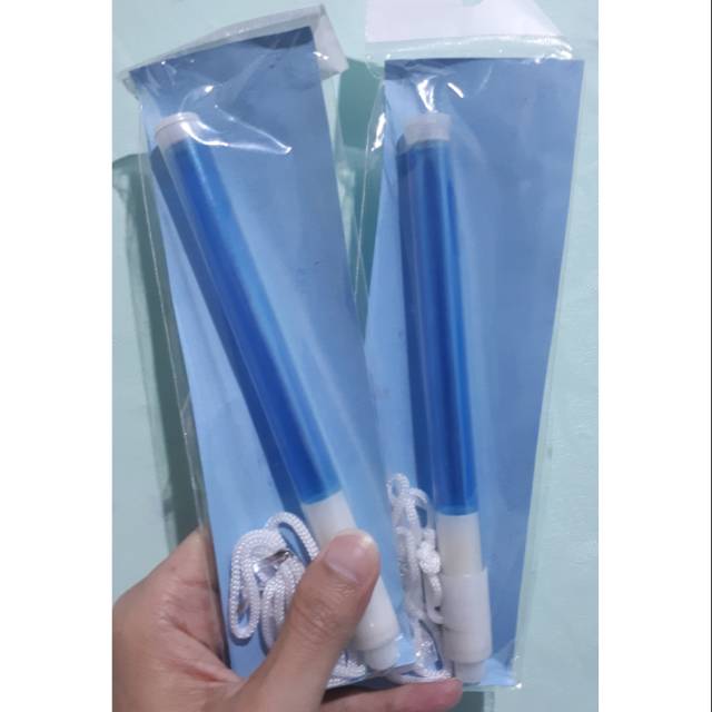 PENSTICK KONSER SMTOWN TERMURAH