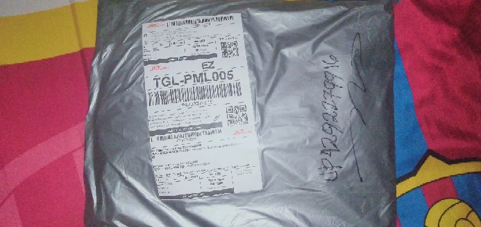 Batik Couple Keluarga Sania Ruffle Ori Ndoro Jowi Dnt Motif Kembang Langit