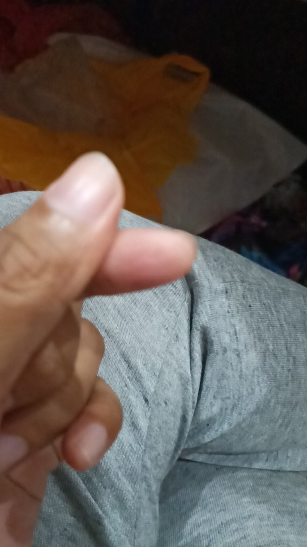 Botol Fliptop Natural 250 Ml