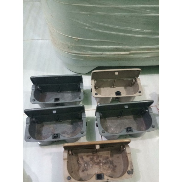 cupholder honda accord cielo sv4