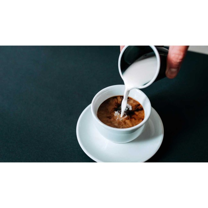 

Krimer- Coffee Mate Krimer Minuman 450 Gr -Krimer.